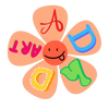AdHd Art - Home