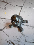 Small Poodle